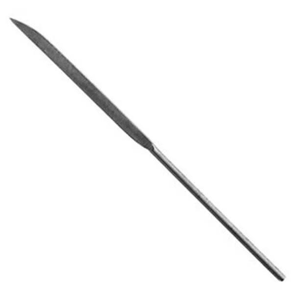 landsmann1-3098829