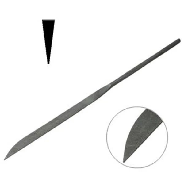 landsmann1-3098928