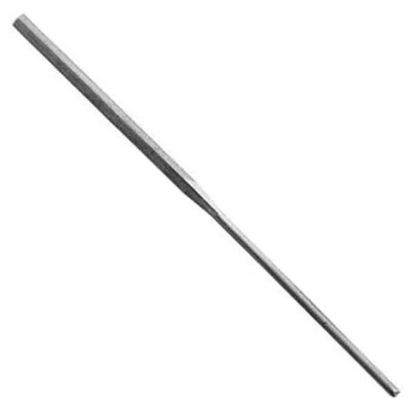 landsmann1-3099101