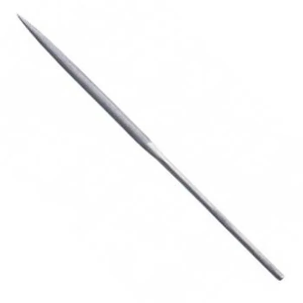 landsmann1-3099242