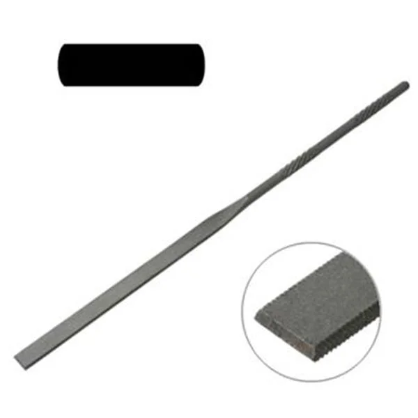 landsmann1-3099613