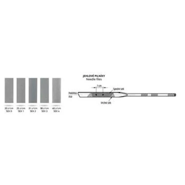 landsmann1-3099974