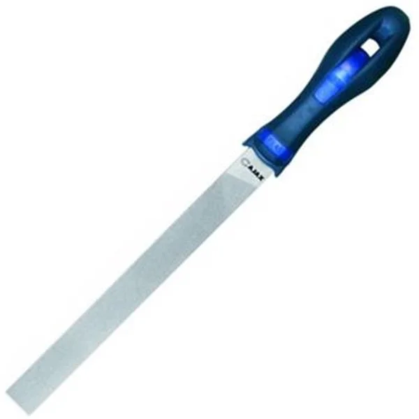 landsmann1-3100277