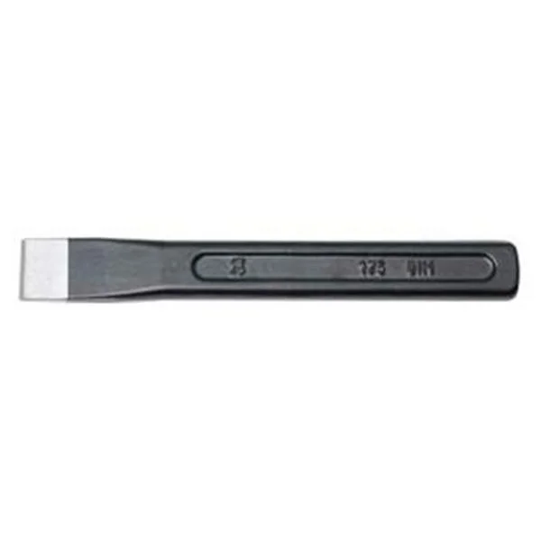 landsmann1-3100544