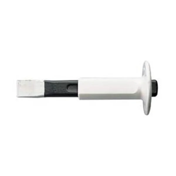 landsmann1-3100608