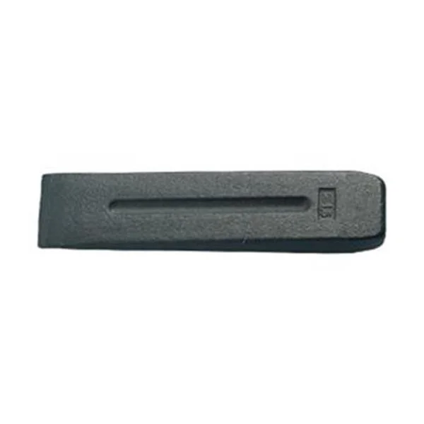 landsmann1-3100669