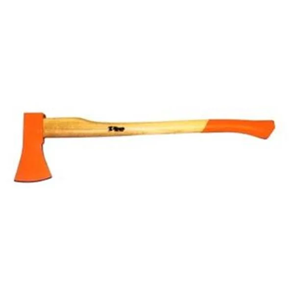 landsmann1-3100809