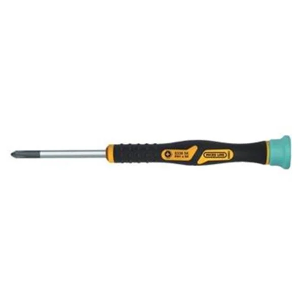 landsmann1-3103369