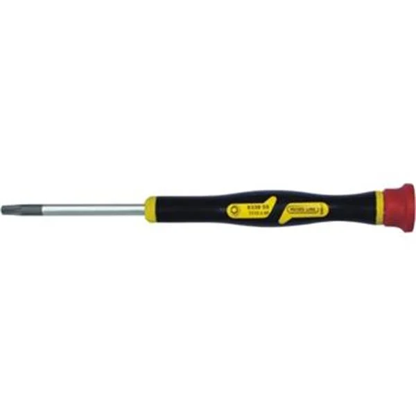 landsmann1-3103476