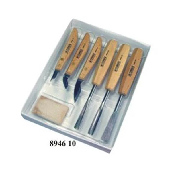 landsmann1-3103938