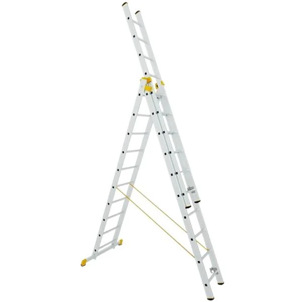 landsmann1-3106075