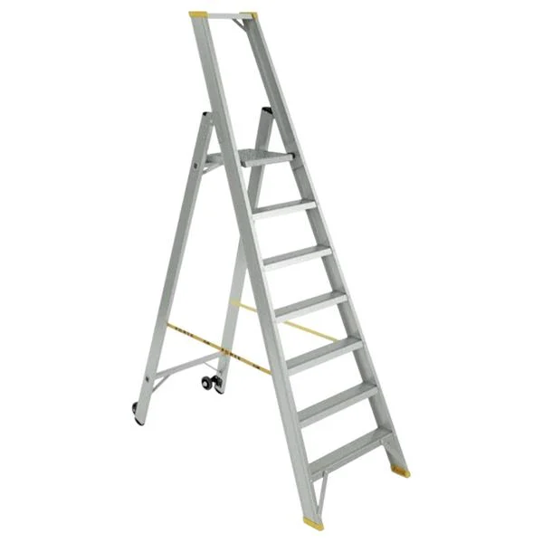 landsmann1-3106363