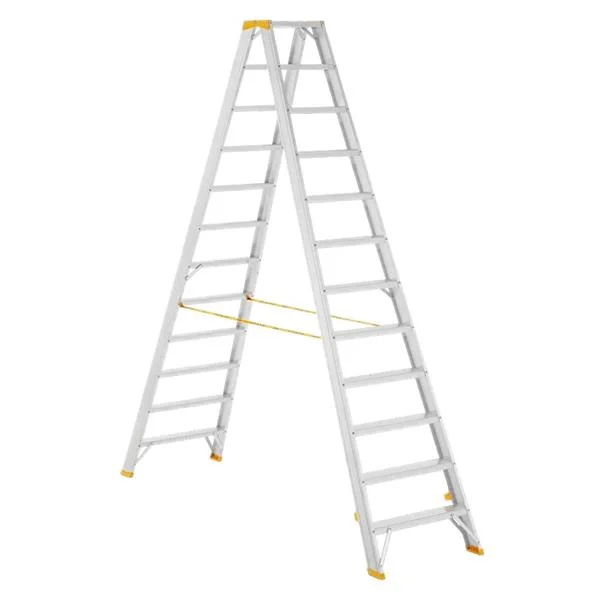 landsmann1-3106424