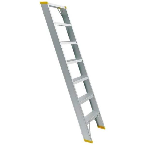 landsmann1-3106563