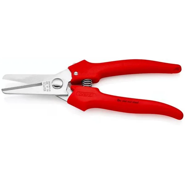 landsmann1-3106760