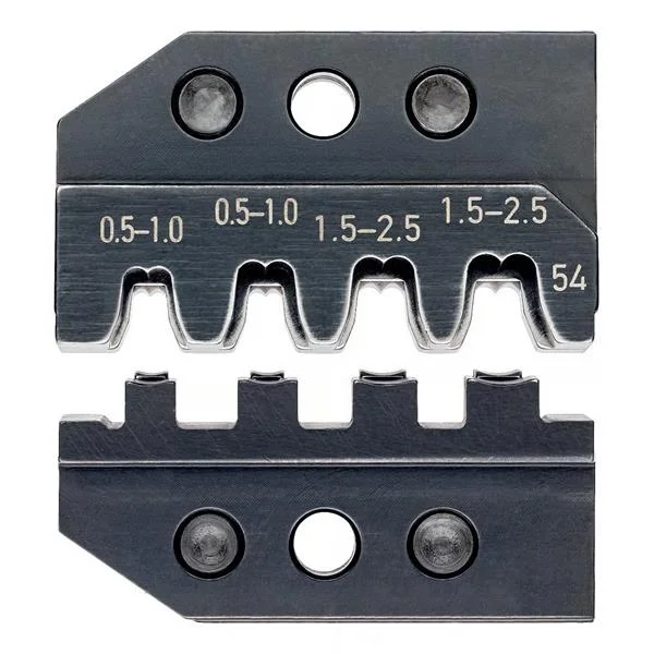 landsmann1-3107151