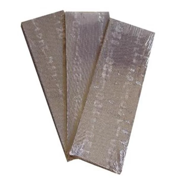 landsmann1-3110991