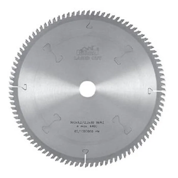 landsmann1-3112129