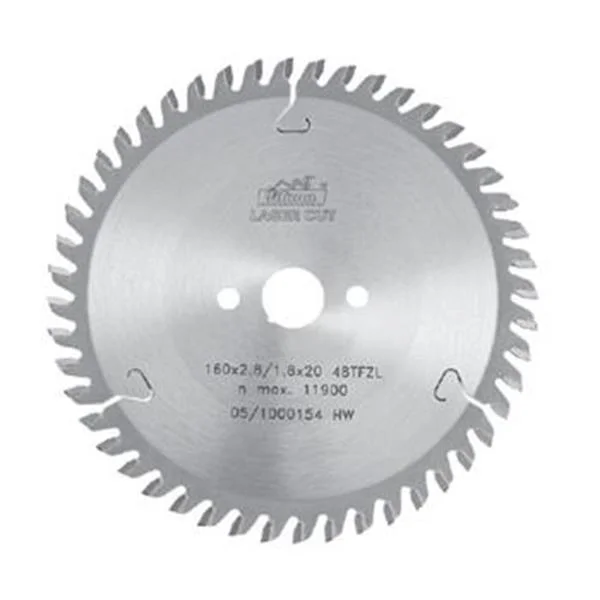 landsmann1-3112694