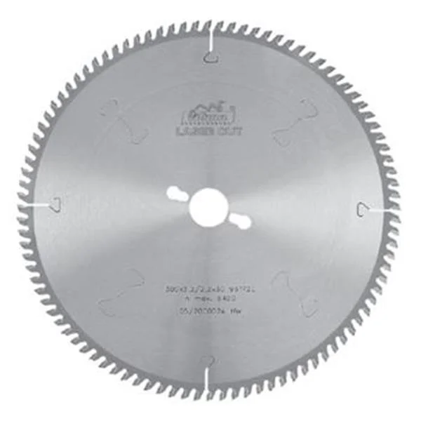 landsmann1-3113078