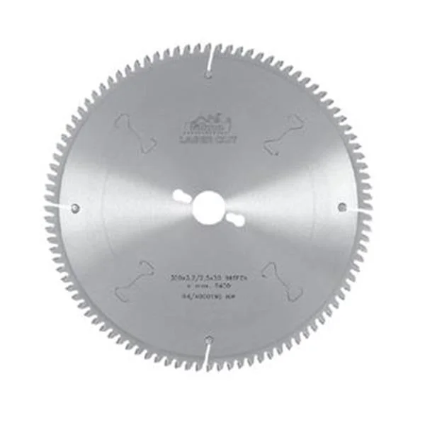 landsmann1-3113323