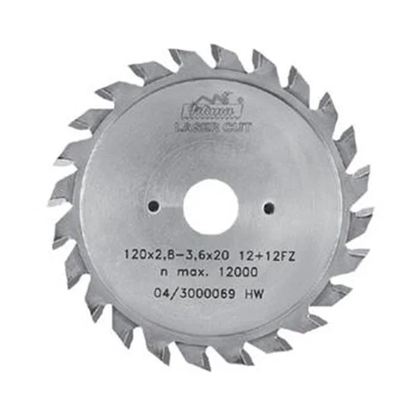 landsmann1-3113671