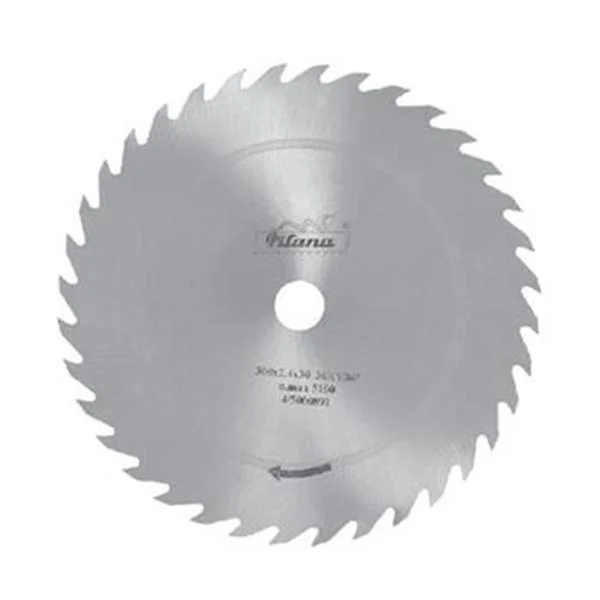 landsmann1-3114816