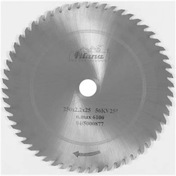 landsmann1-3114972