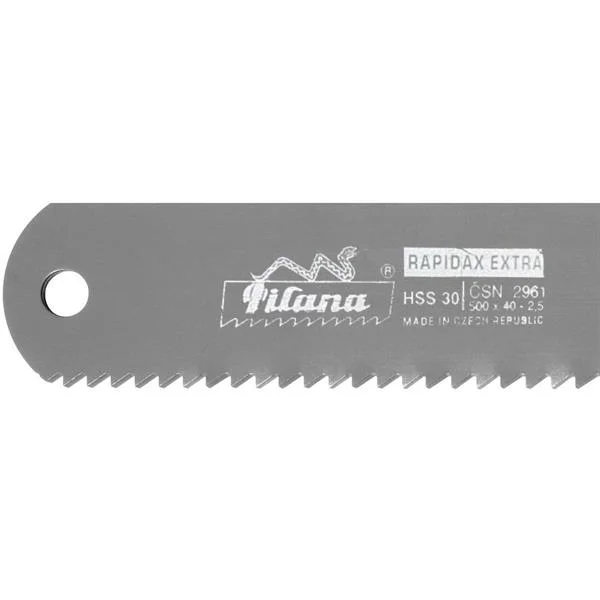 landsmann1-3115636