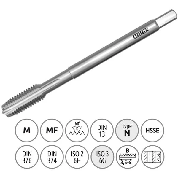 landsmann1-3119380