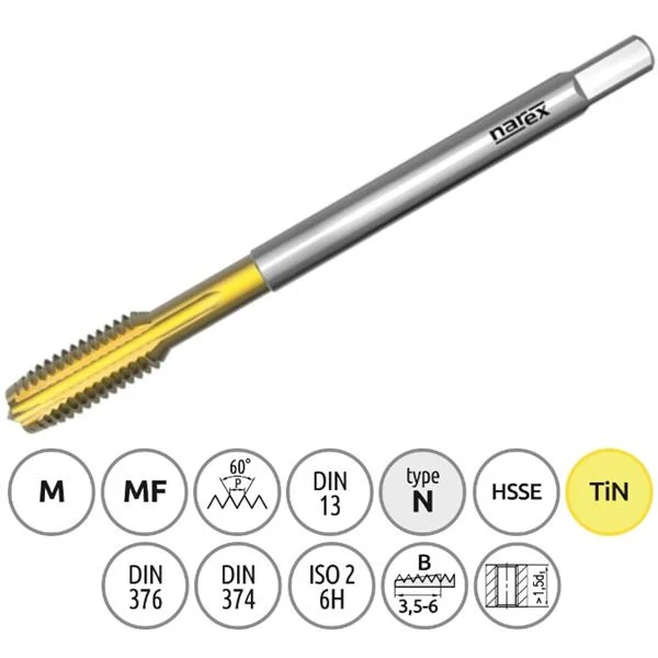 landsmann1-3120222