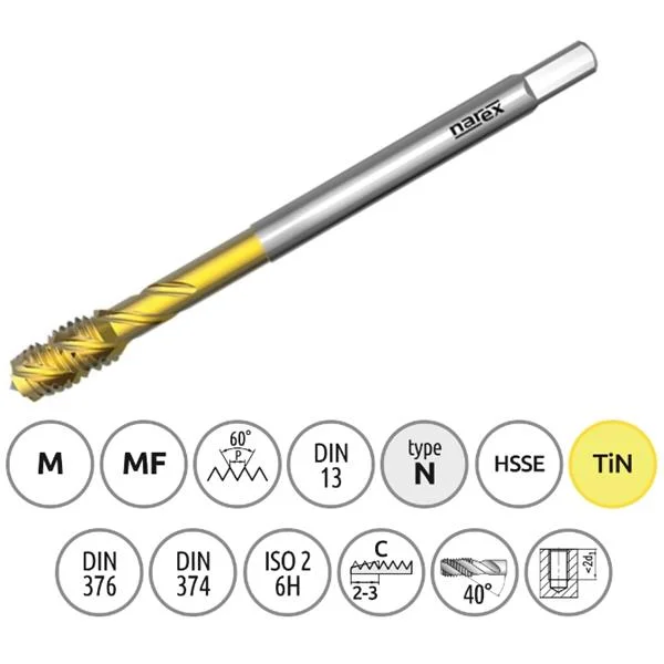 landsmann1-3122299