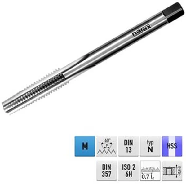 landsmann1-3124502