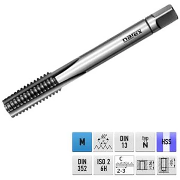 landsmann1-3124715