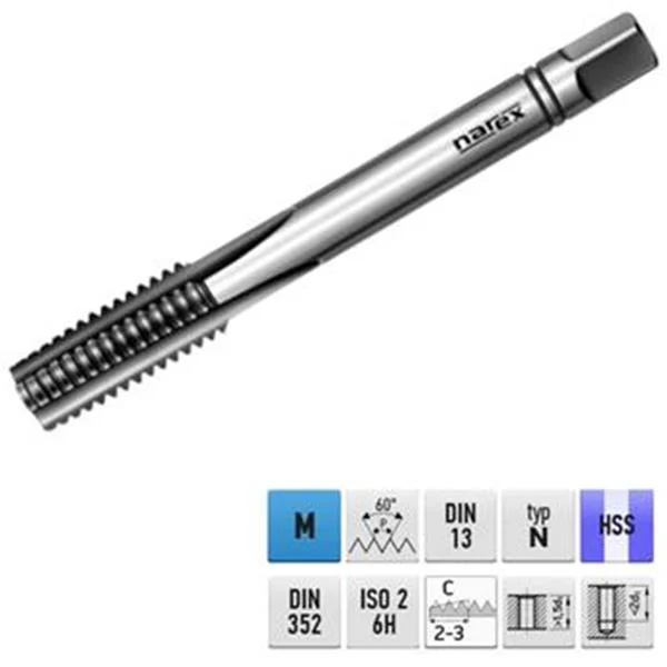 landsmann1-3124855
