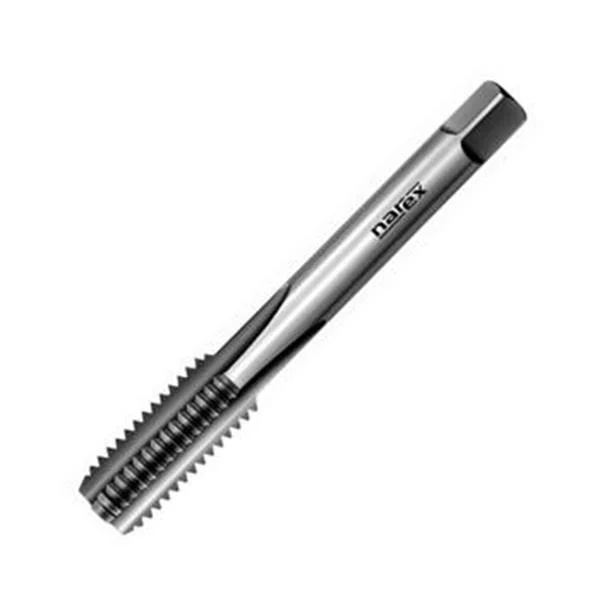 landsmann1-3129136