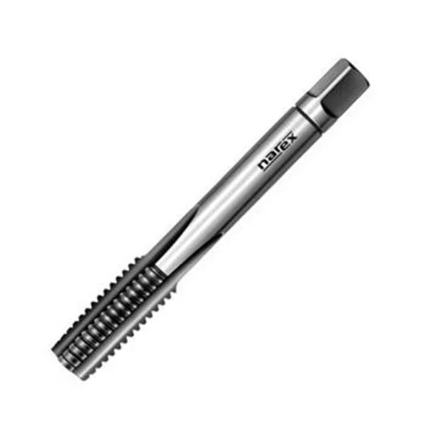 landsmann1-3129156