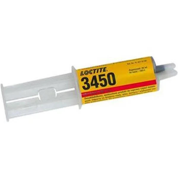 landsmann1-3129458