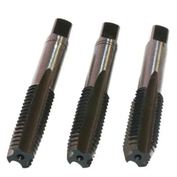 landsmann1-3130239