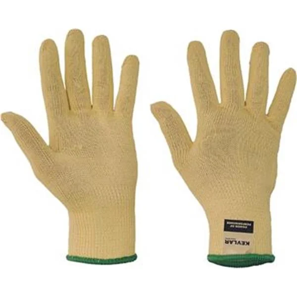 landsmann1-3133287
