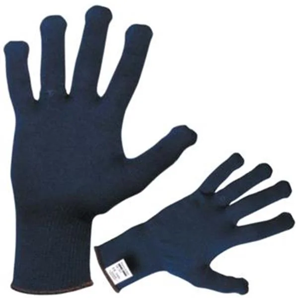 landsmann1-3134515