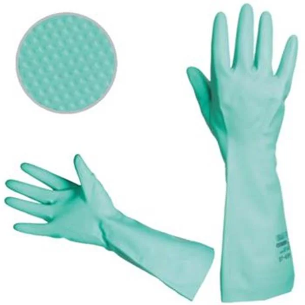 landsmann1-3134927