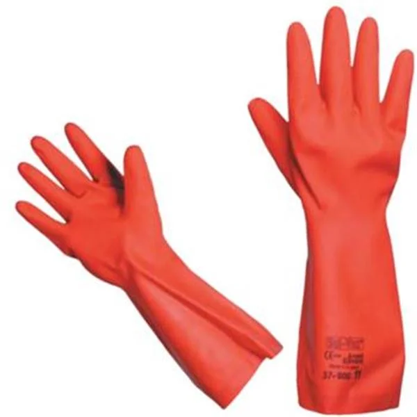 landsmann1-3134997