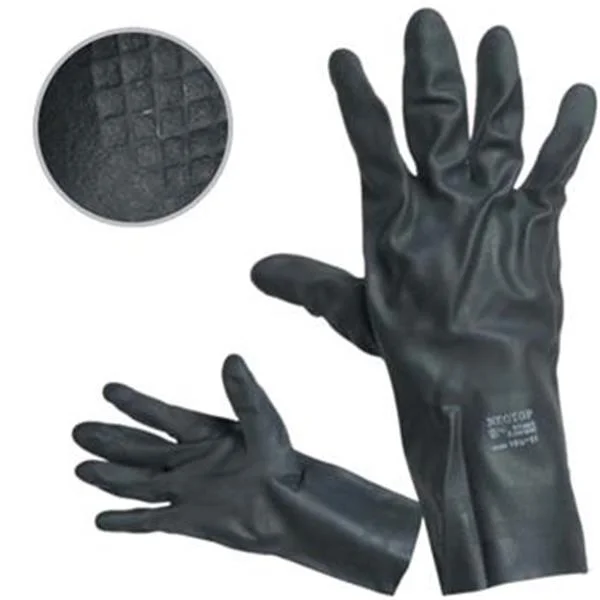landsmann1-3135227