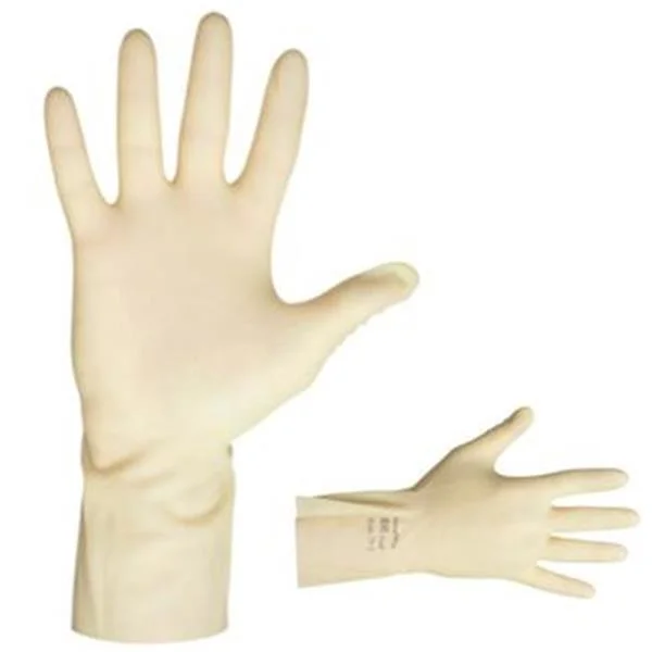 landsmann1-3135429