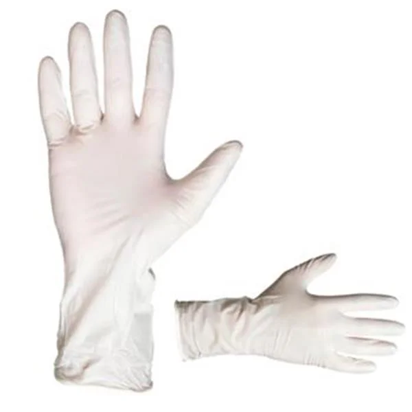landsmann1-3135717