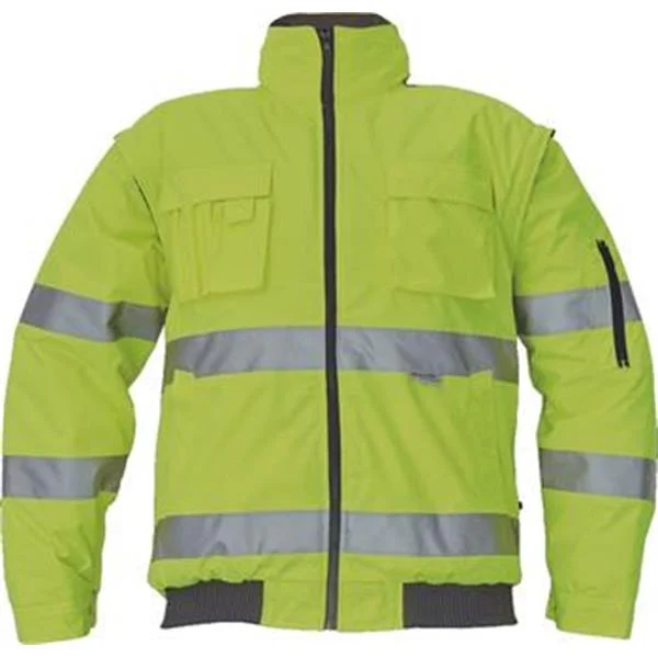 landsmann1-3135917