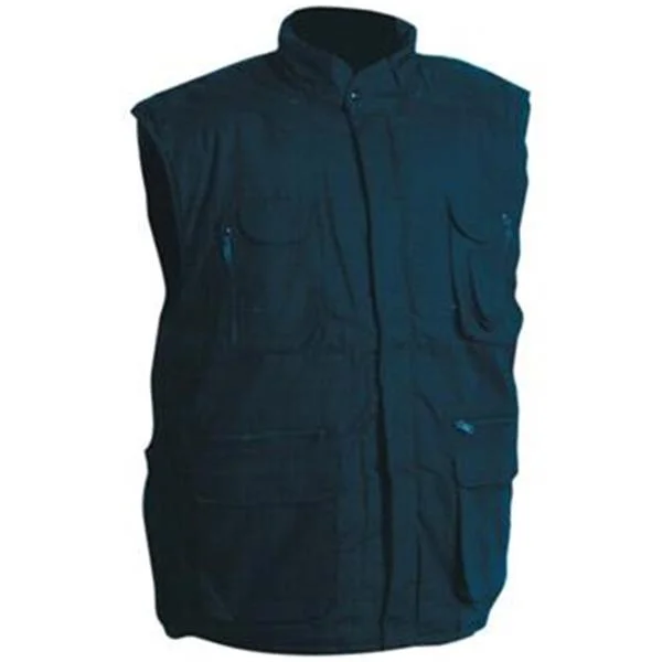 landsmann1-3138652