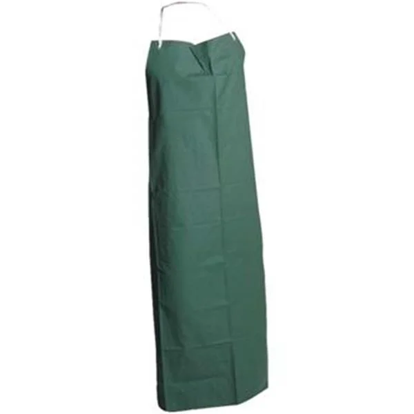 landsmann1-3140655