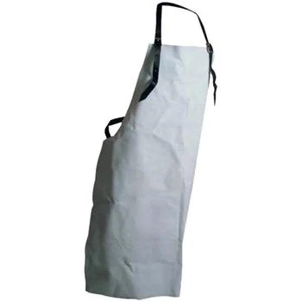landsmann1-3140719
